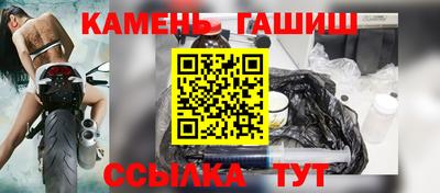 МДПВ Можайск