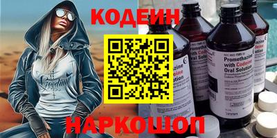 МДПВ Можайск