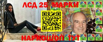 гидропоника Моздок